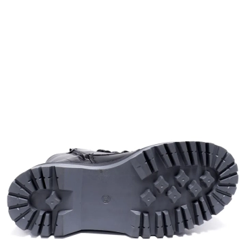 Ботинки Patrol