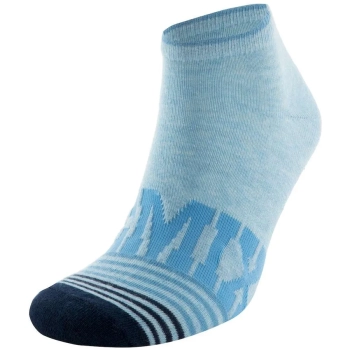 Demix / Носки, 2 пары Demix / Носки, 2 пары