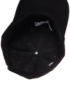 Puma / Бейсболка ESS Cap