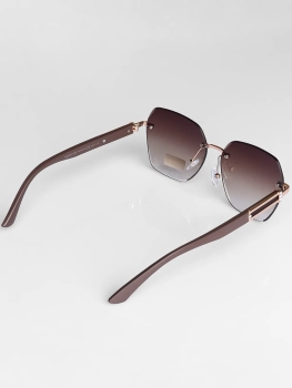 (031152773878grnasjqh1747156294-131.jpg)