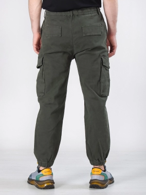 Naulice / Джоггеры