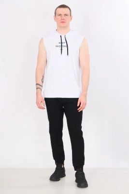 Sport / Майки спортивные