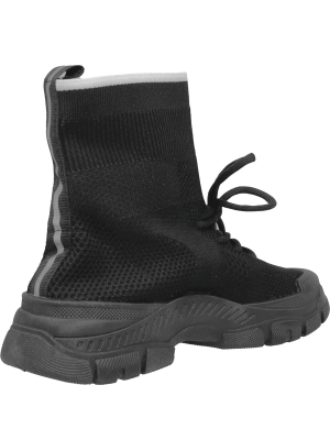 Lucky Sister / Кеды