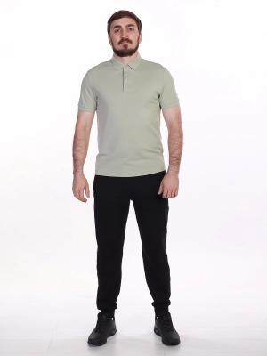 Naulice / Футболка