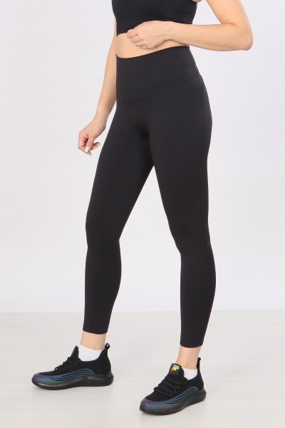 Cittys / Леггинсы для спорта AN452