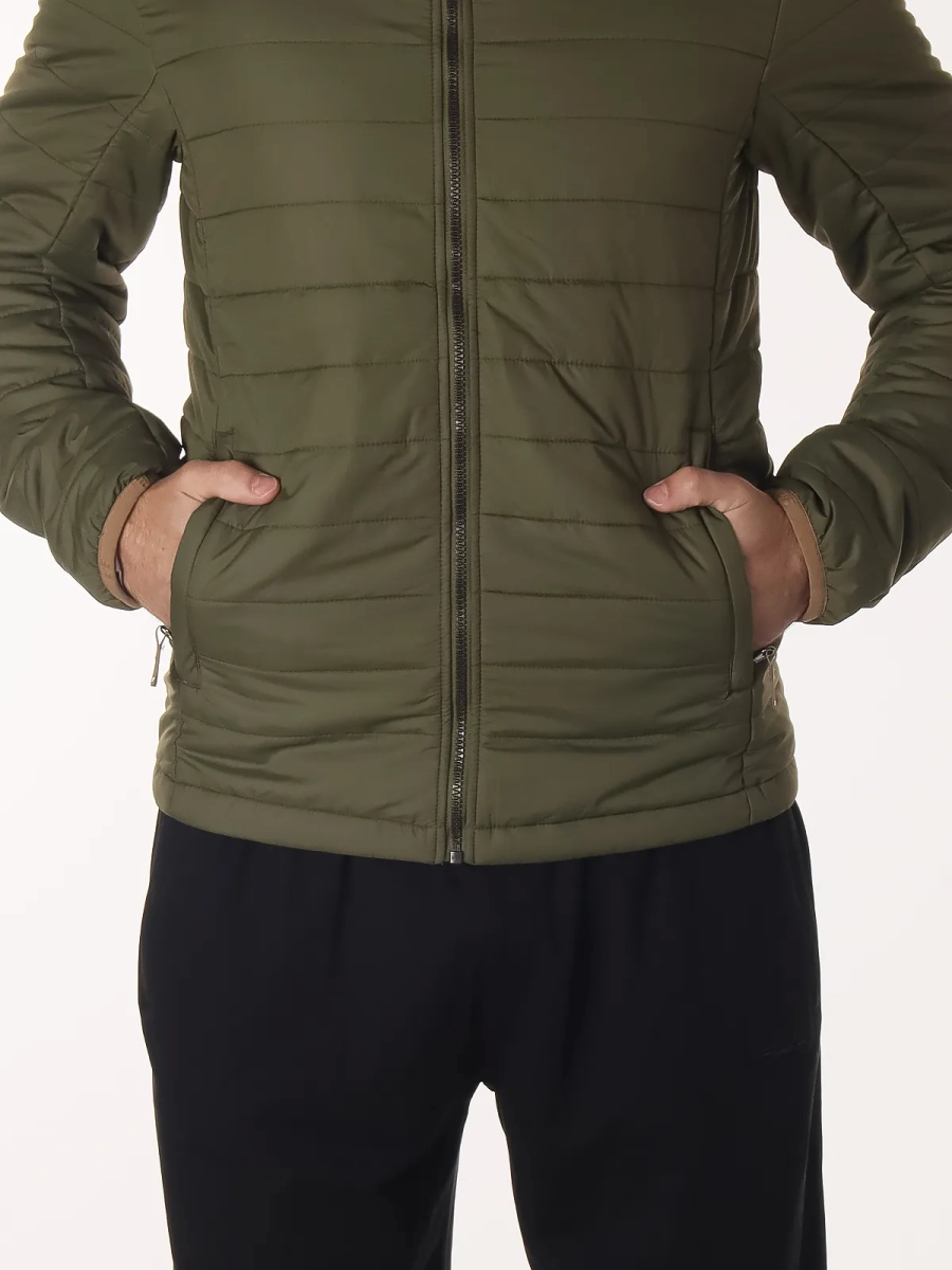 Icepeak / Куртка Icepeak / Куртка