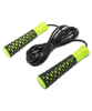 Starfit / Скакалка с нескользящей ручкой (3,05 м.) УТ7302