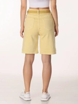 Amadge Jeans / Шорты Amadge Jeans / Шорты