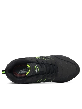 BONA / Кроссовки мужские деми BONA / Кроссовки мужские деми