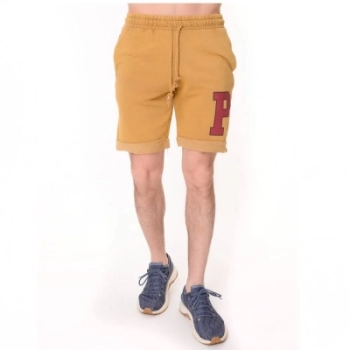 Chic and Charisma / Шорты Chic and Charisma / Шорты