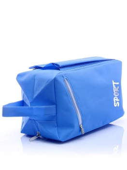 Naulice / Сумка для мокрых вещей Naulice / Сумка для мокрых вещей