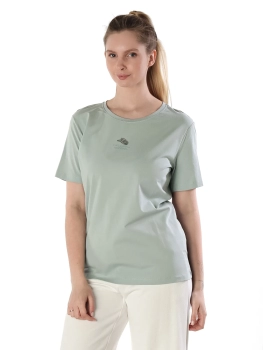 Niu.n / Футболка