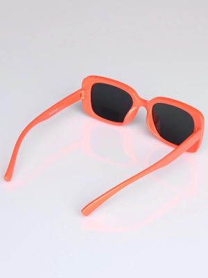 Naulice / Очки солнцезащитные