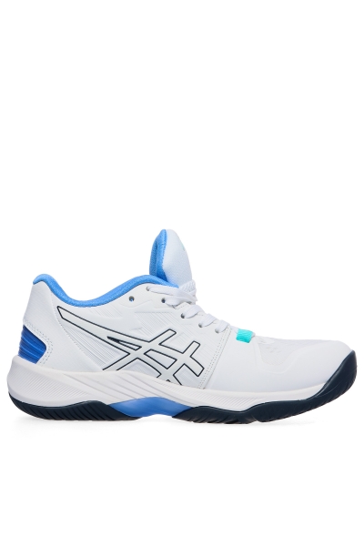Asics / Кроссовки SKY ELITE FF 2 1051A064-101