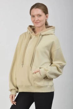 Айли / Худи женское Айли / Худи женское