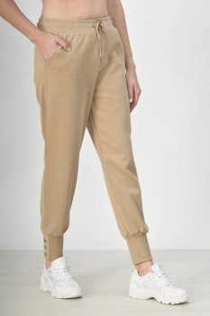 Айли / Брюки повседневные