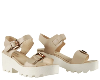 Босоножки Gelsomino