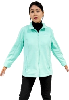 High Experience / Толстовка  / утепленная / на флисе