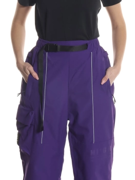 High Experience / Брюки горнолыжные High Experience / Брюки горнолыжные