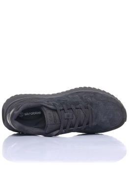 Strobbs / Кроссовки мужские
