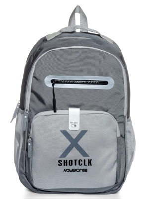 Naulice / Рюкзак для города