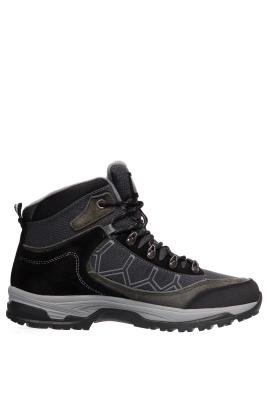 Strobbs / Ботинки