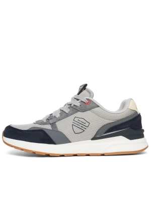 Sprandi / Кроссовки мужские