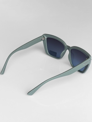 Naulice / Солнцезащитные очки