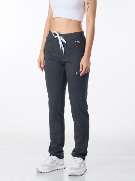 Cittys / Брюки спортивные