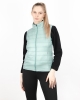 Sport & Moda / Жилет утепленный 580