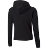 Puma / Худи ESS+ Logo Cropped Hoodie TR 846957_01