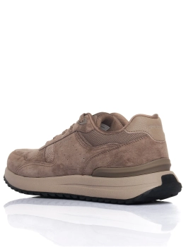 Strobbs / Кроссовки мужские