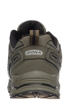 BONA / Ботинки