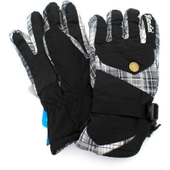Handai / Перчатки / горнолыжные / лыжные / спортивные Handai / Перчатки / горнолыжные / лыжные / спортивные
