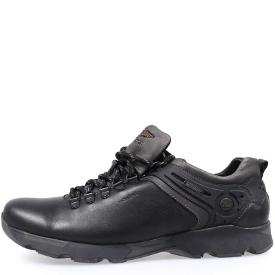 CatUnitd / Кроссовки