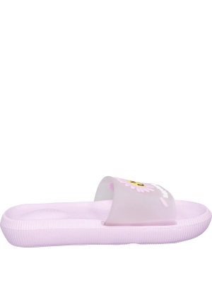 Sevant / Шлепанцы