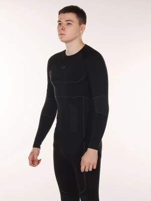 High Experience / Термобелье