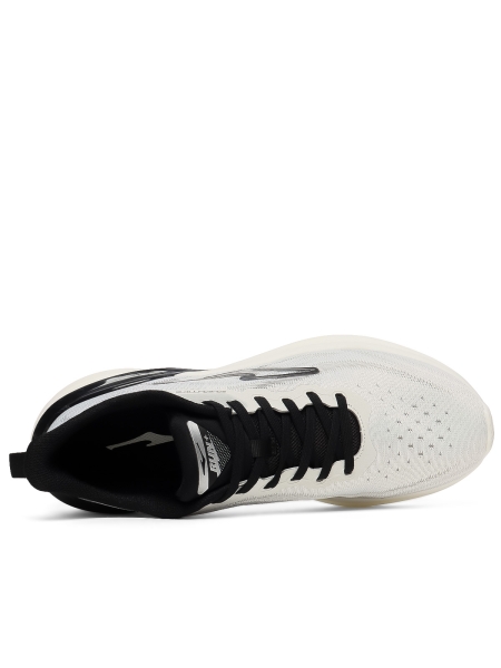 ERKE / Кроссовки Cushioning 11124103204-102