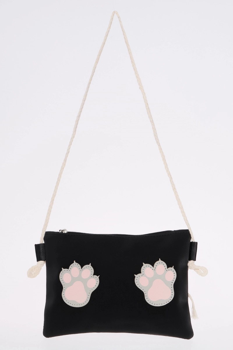 Naulice / Рюкзак+пенал+шопер+сумочка  для школы