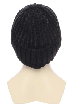 Marhatter / Шапка мужская