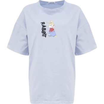 Айли / Футболка Айли / Футболка