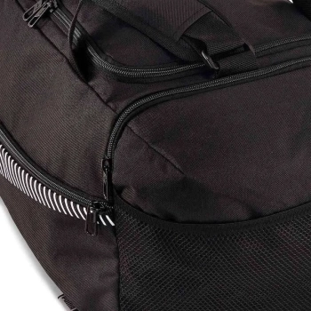 Puma / Сумка Fundamentals Sports Bag S