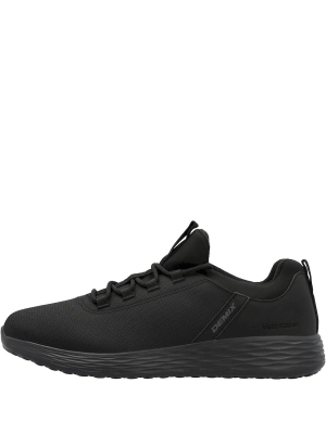 Demix / Кроссовки Atom