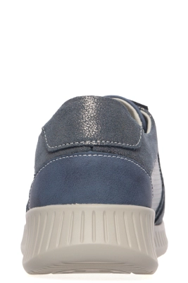 (030913386685maraspaf1710115200-19.jpg)