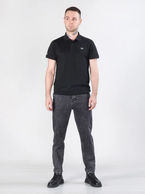 Naulice / Джинсы 