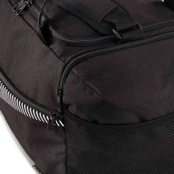 Сумка Puma Fundamentals Sports Bag S