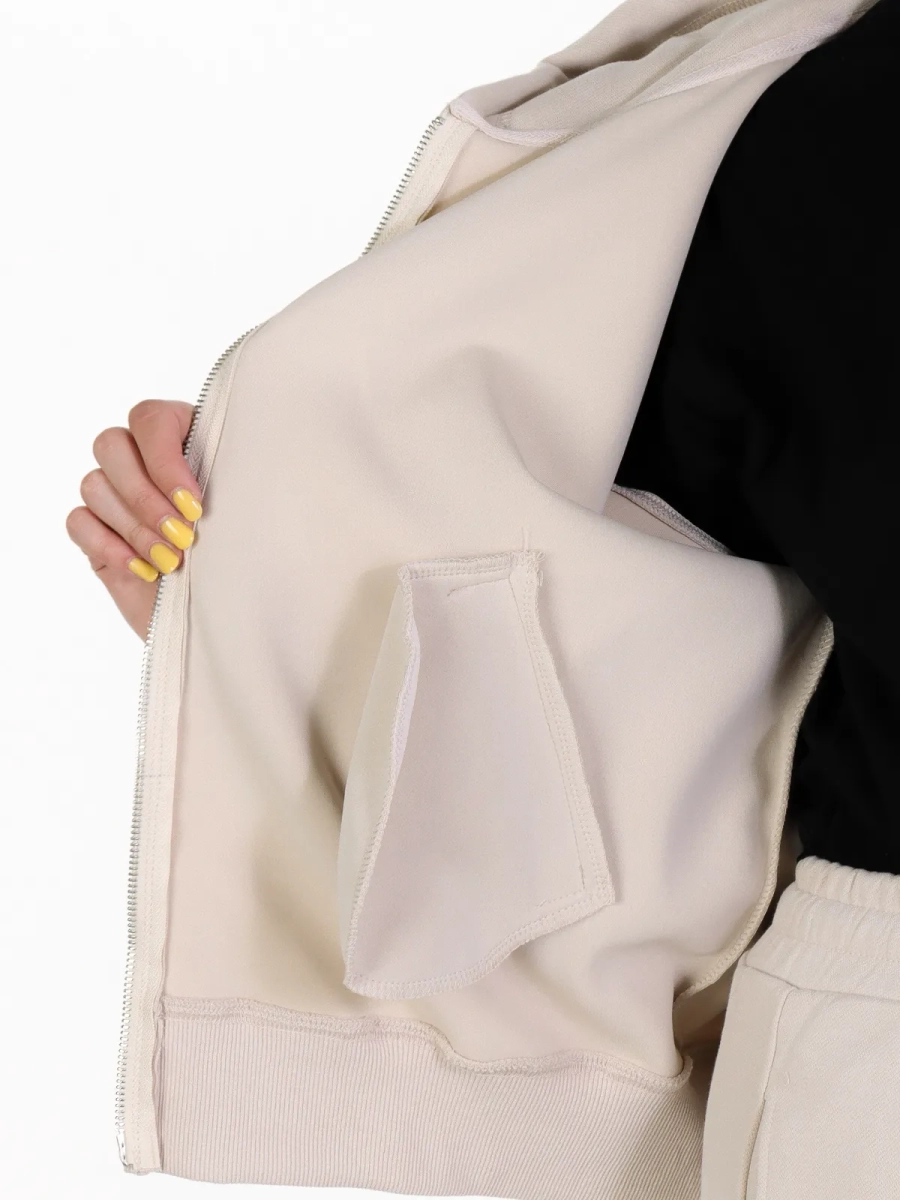 Айли / Спортивный костюм Айли / Спортивный костюм