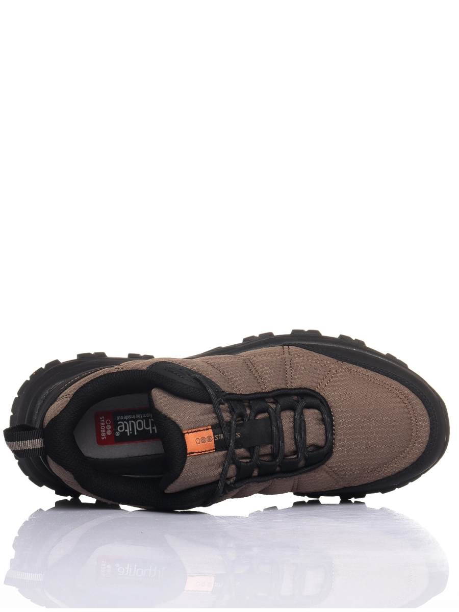 Strobbs / Полуботинки демисезонные