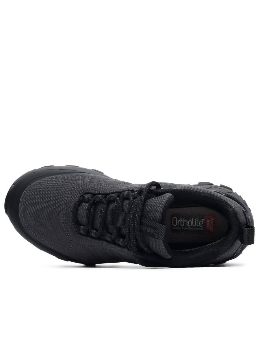 Strobbs / Кроссовки городского стиля Strobbs / Кроссовки городского стиля