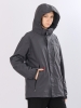 Sport & Moda / Ветровка 99001
